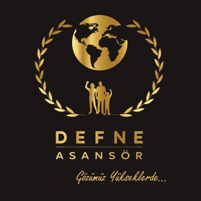 defneasansor